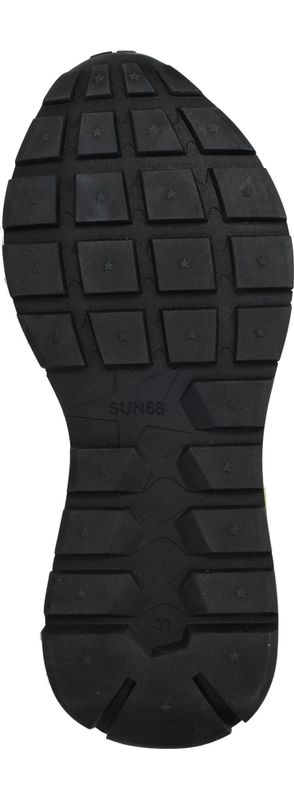 Durlinger Sun 68 Ally Solid Nylon