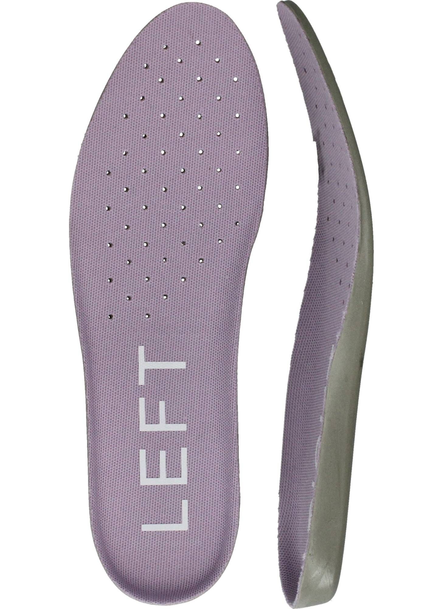 Durlinger Sun 68 Ally Solid Nylon