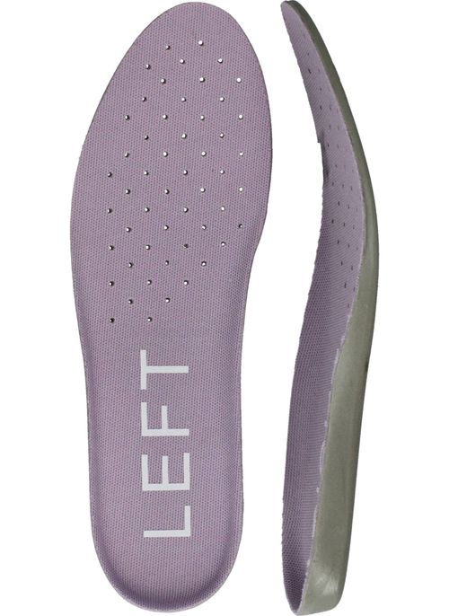 Durlinger Sun 68 Ally Solid Nylon