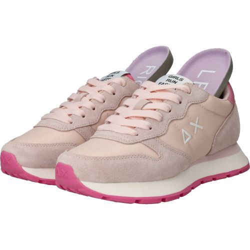 Durlinger Sun 68 Ally Solid Nylon