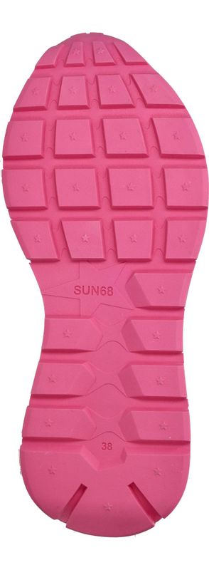 Durlinger Sun 68 Ally Solid Nylon