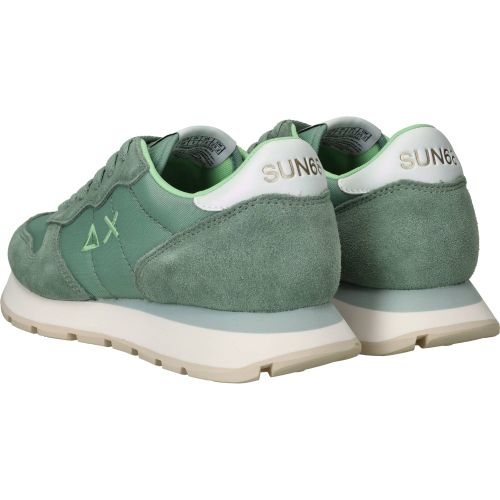 Durlinger Sun 68 Ally Solid Nylon