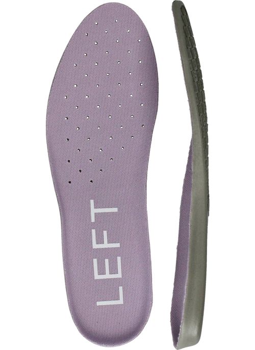 Durlinger Sun 68 Ally Solid Nylon