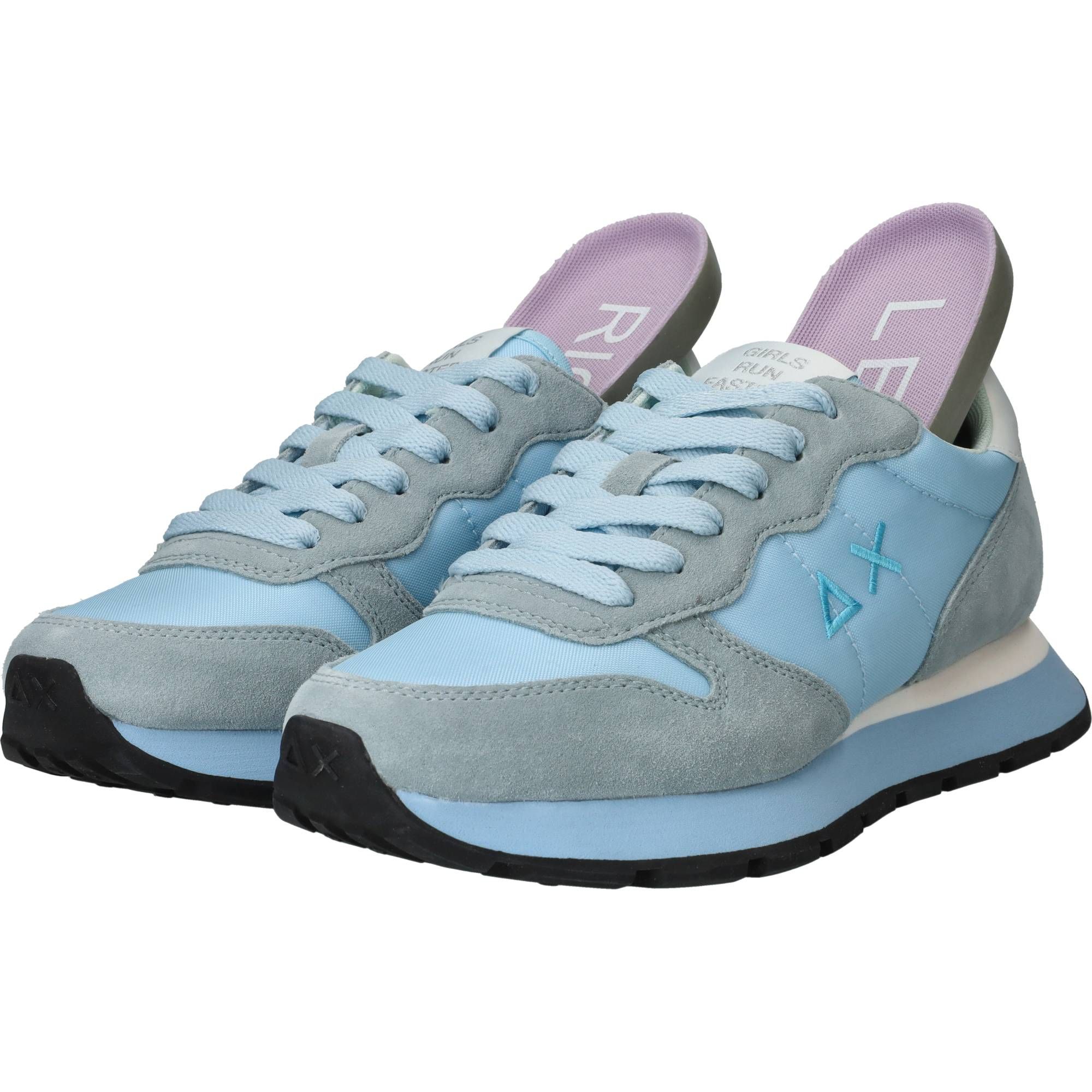 Durlinger Sun 68 Ally Solid Nylon