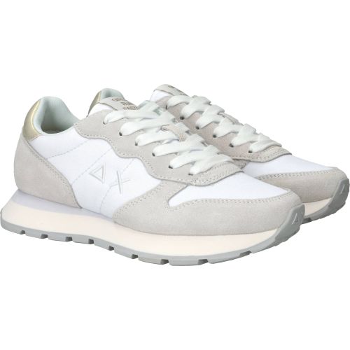 Durlinger Sun 68 Ally Gold Silver