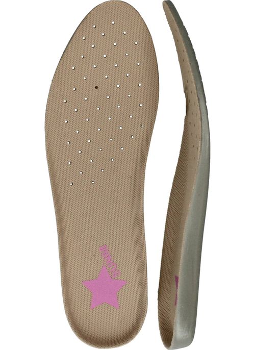 Durlinger Sun 68 Stargirl Multicolour Option