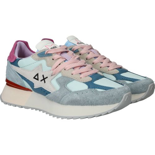 Durlinger Sun 68 Stargirl Multicolour Option