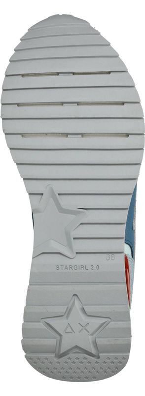 Durlinger Sun 68 Stargirl Multicolour Option