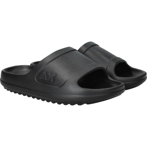 Durlinger Sun 68 Monoblock Logo