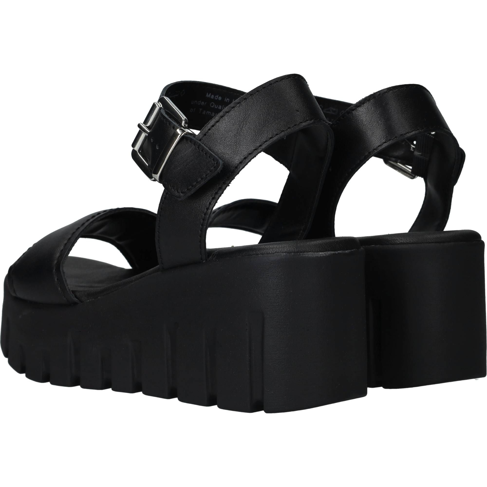 Durlinger Tamaris