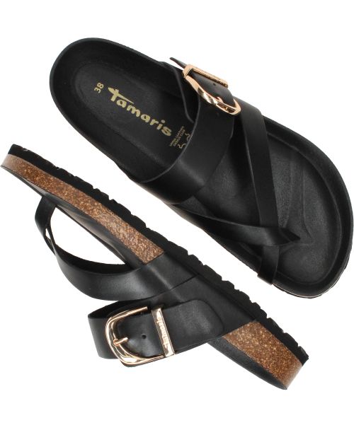 Durlinger Tamaris