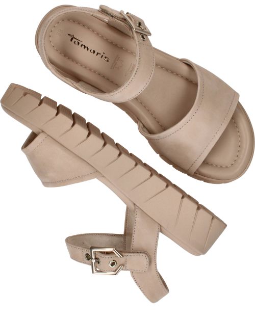 Durlinger Tamaris