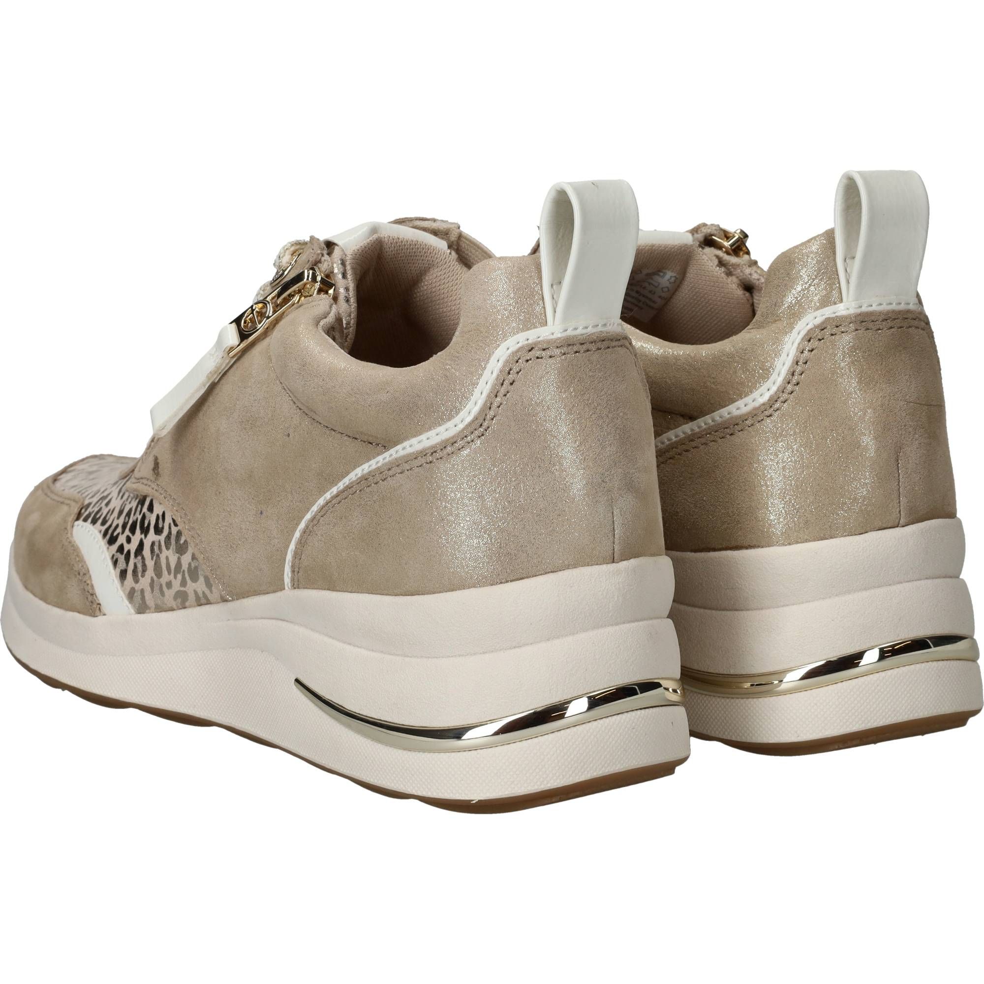 Durlinger Tamaris Comfort