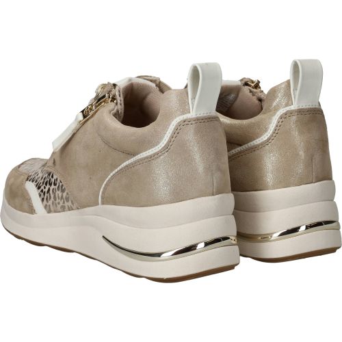 Durlinger Tamaris Comfort