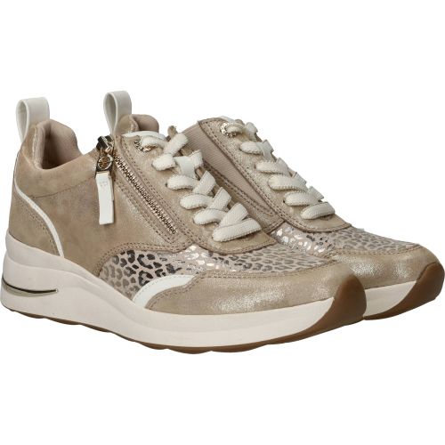 Durlinger Tamaris Comfort