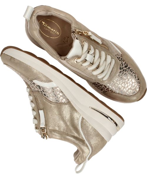 Durlinger Tamaris Comfort