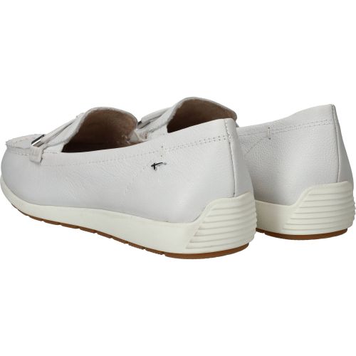 Durlinger Tamaris Comfort