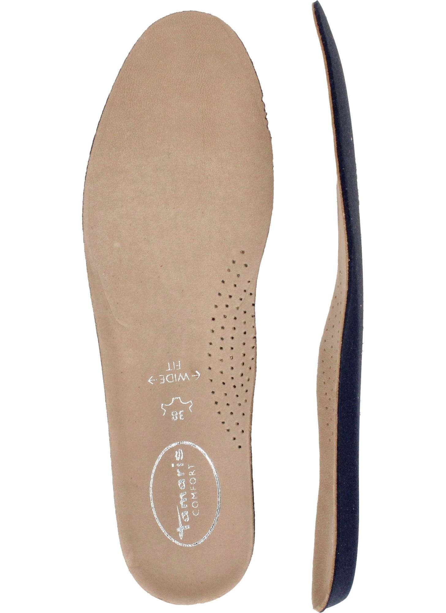 Durlinger Tamaris Comfort