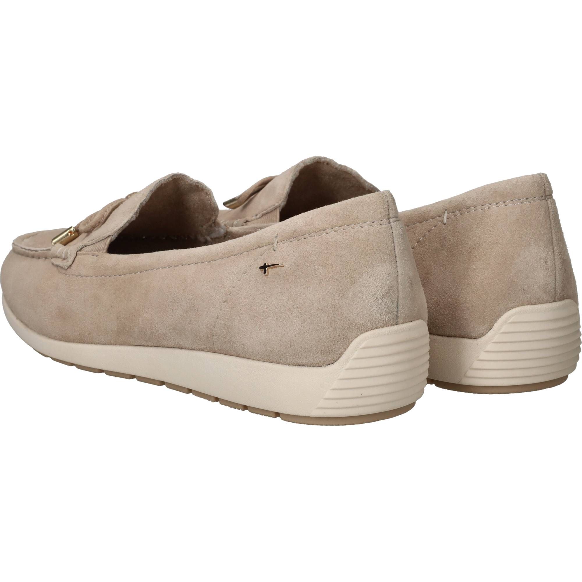 Durlinger Tamaris Comfort