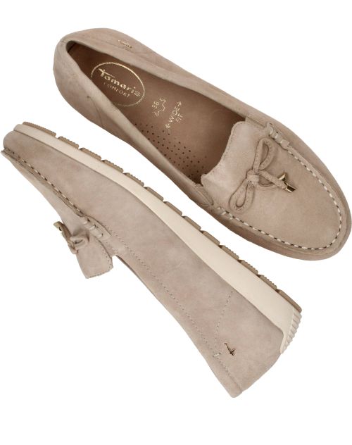 Durlinger Tamaris Comfort