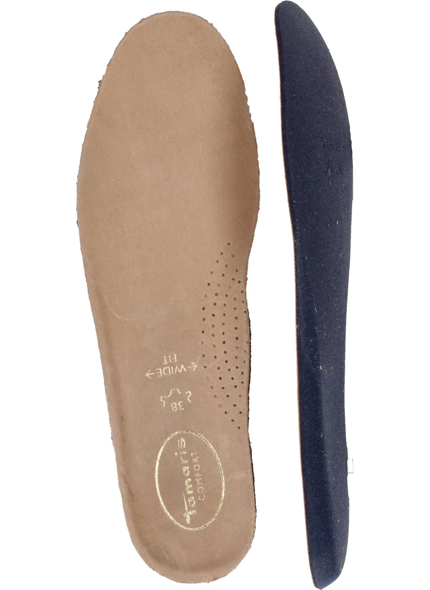 Durlinger Tamaris Comfort