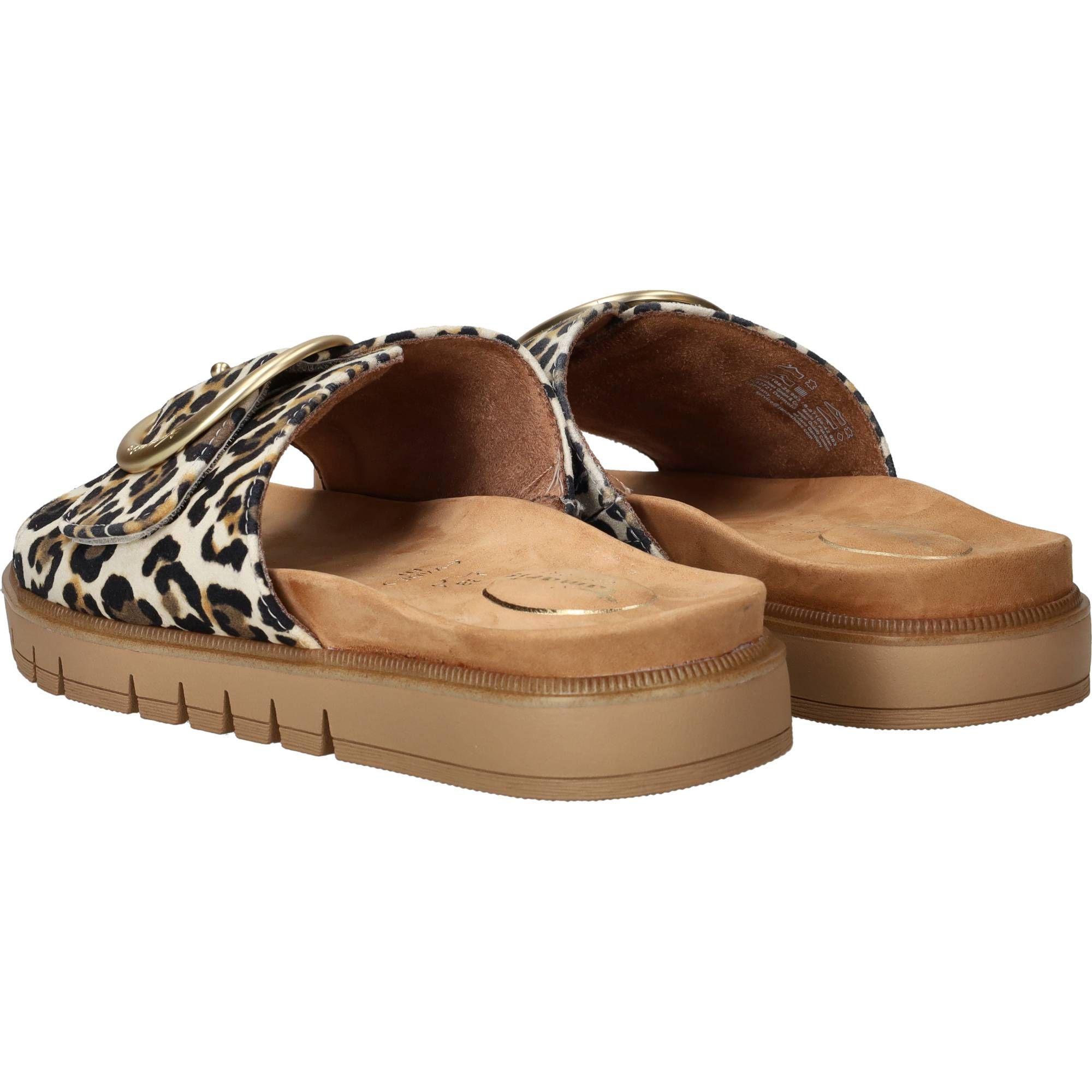 Durlinger Tamaris Comfort