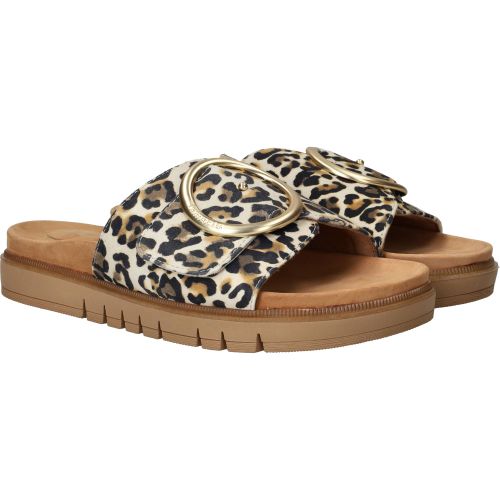 Durlinger Tamaris Comfort