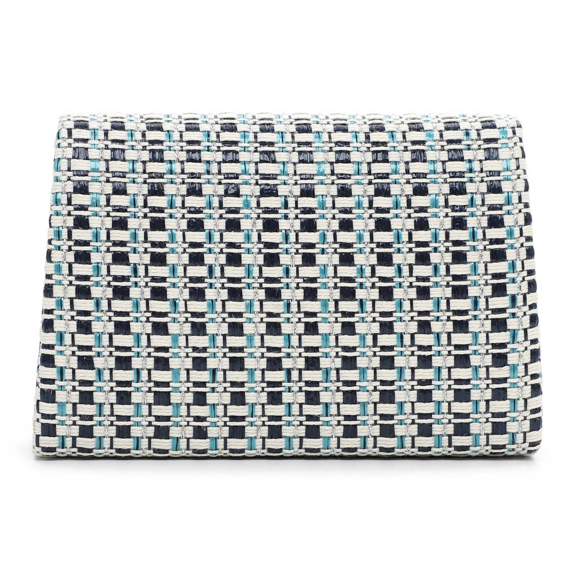 Durlinger Tamaris Amalia Woven