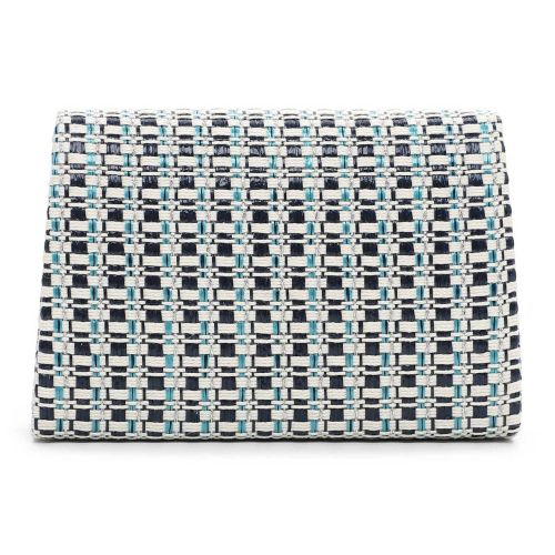Durlinger Tamaris Amalia Woven