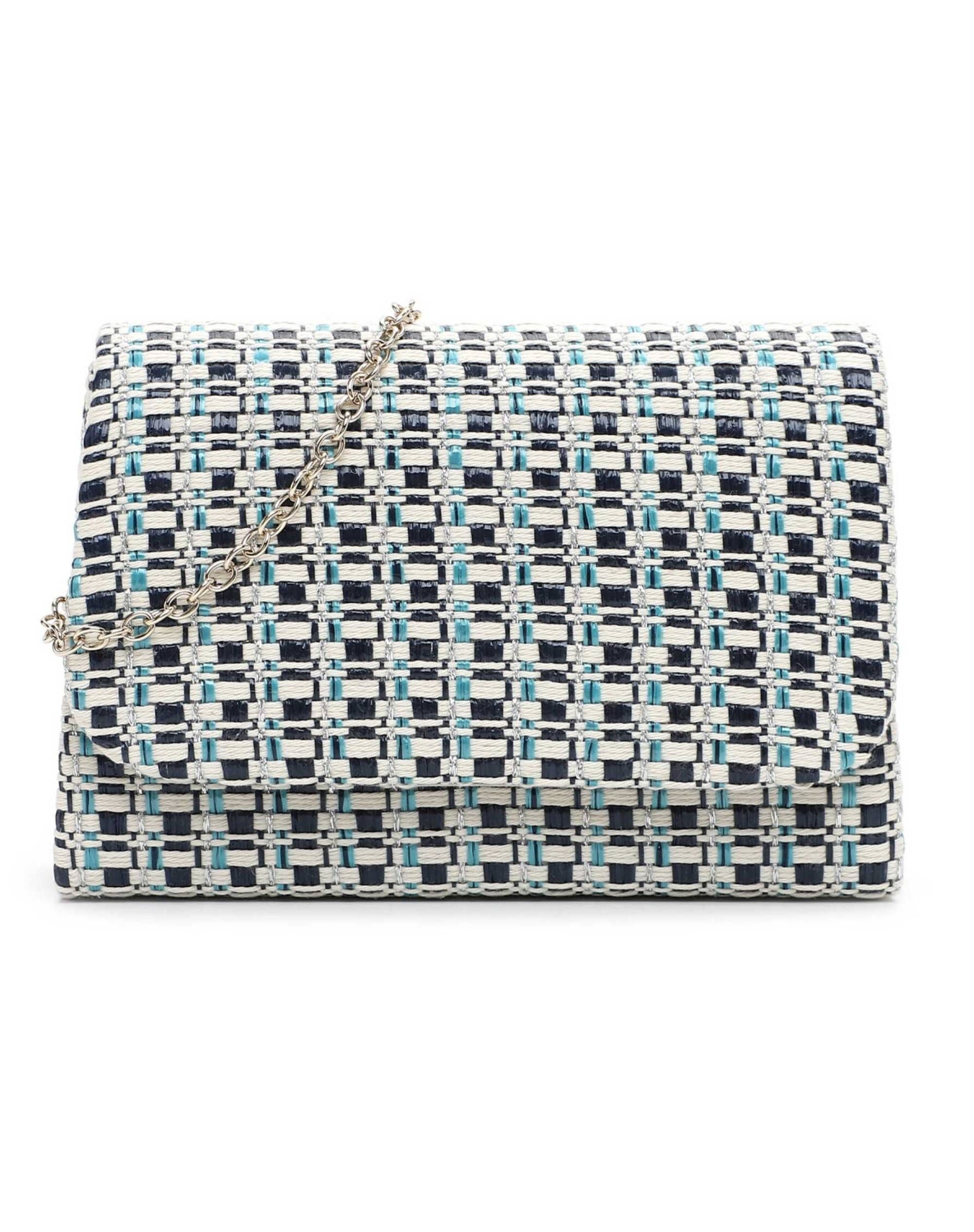 Durlinger Tamaris Amalia Woven