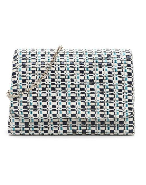 Durlinger Tamaris Amalia Woven