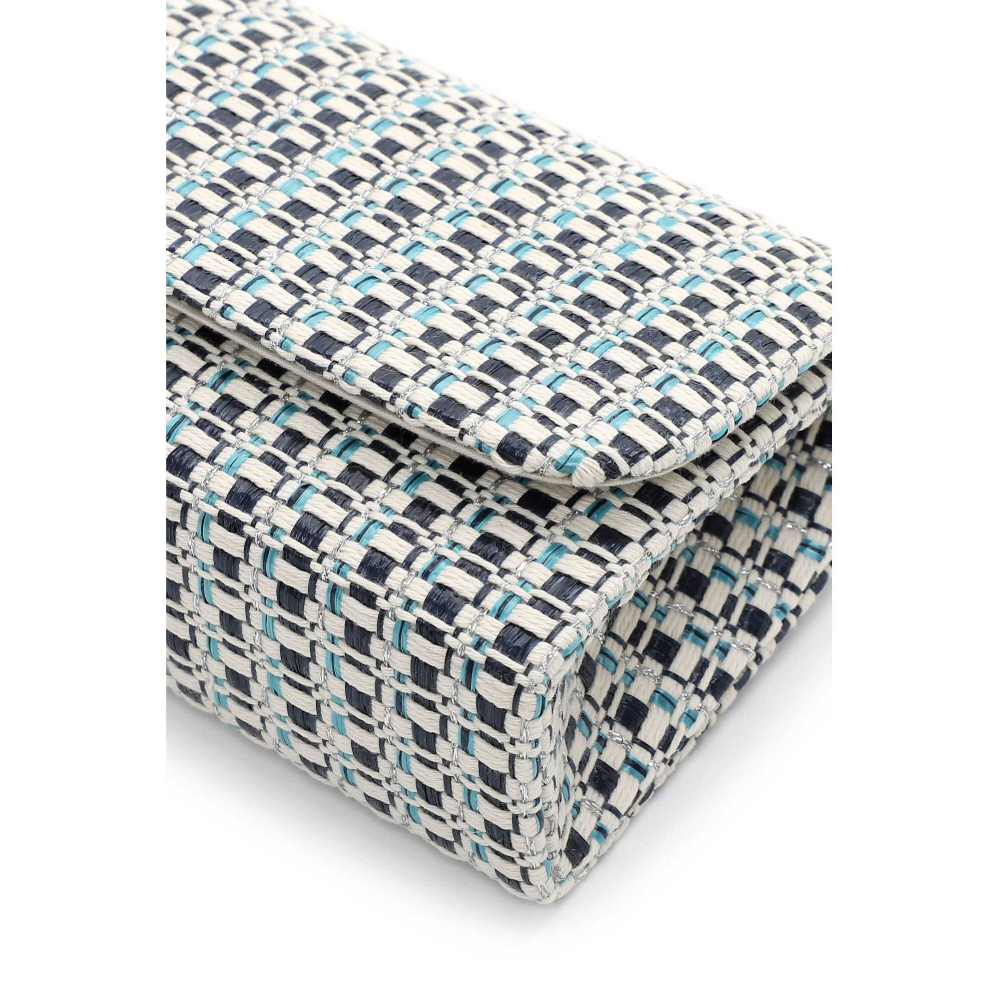 Durlinger Tamaris Amalia Woven