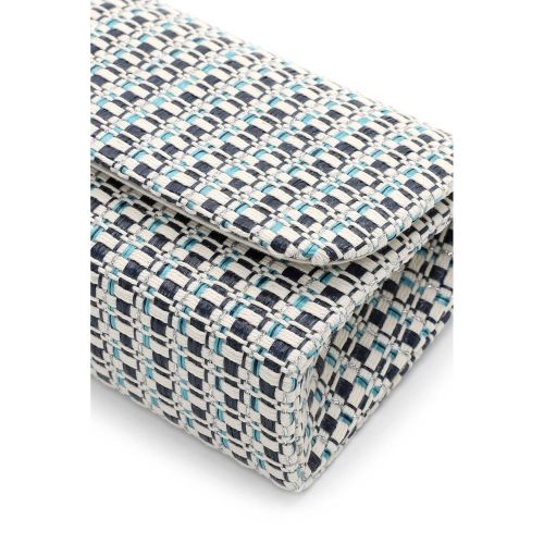 Durlinger Tamaris Amalia Woven