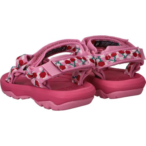 Durlinger Teva Hurricane XLT 2