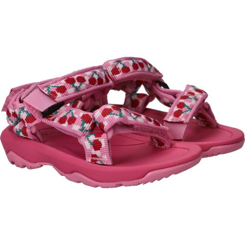 Durlinger Teva Hurricane XLT 2