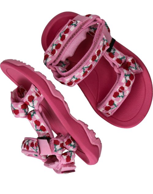 Durlinger Teva Hurricane XLT 2