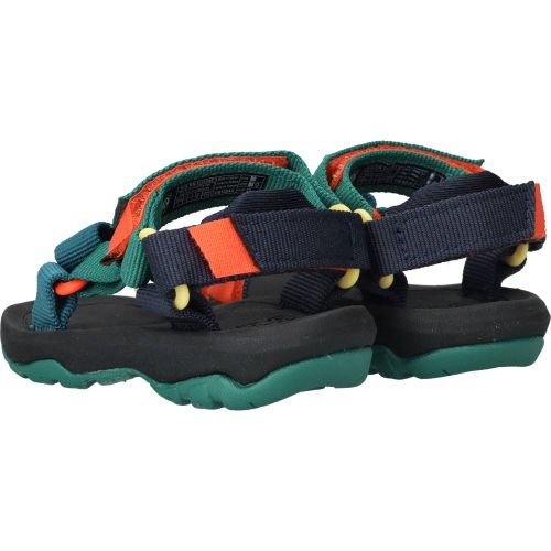 Durlinger Teva Hurricane XLT 2