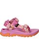 Teva Hurricane XLT JR