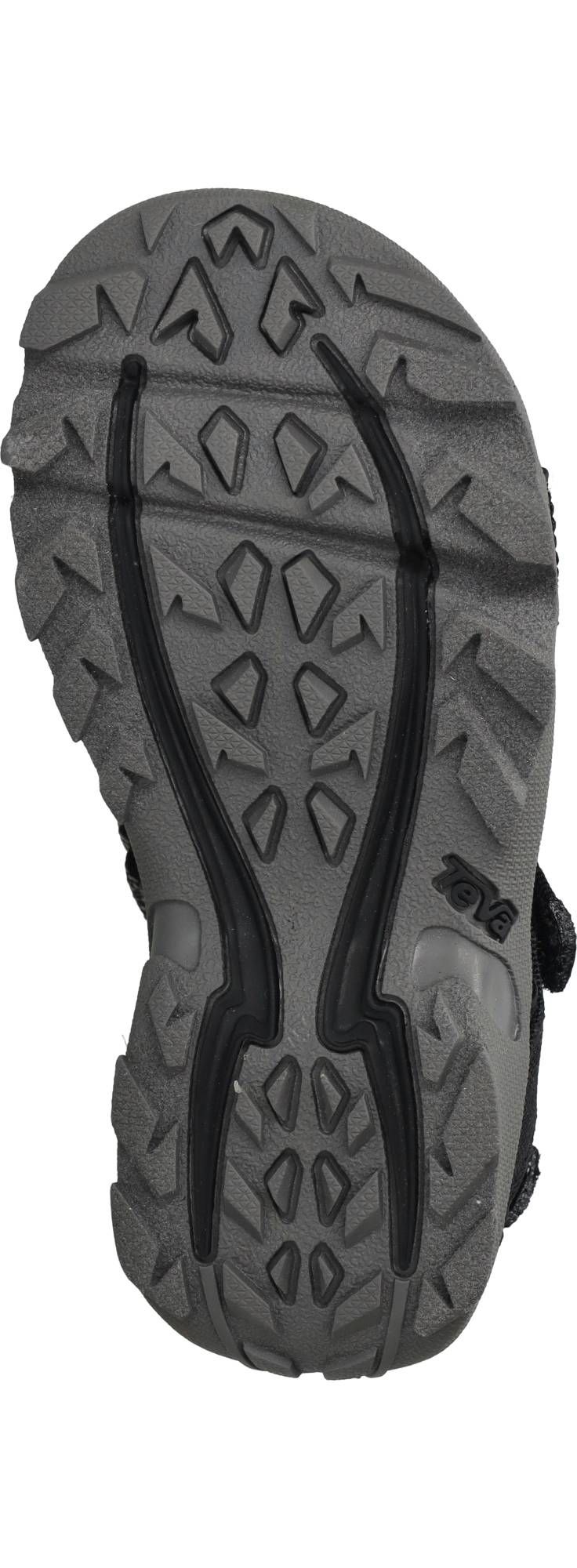 Durlinger Teva Tanza