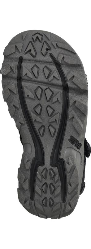 Durlinger Teva Tanza