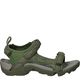 Teva Hurricane XLT JR