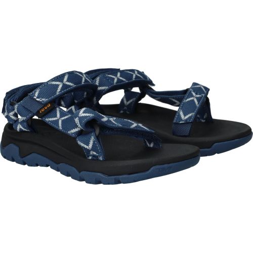 Durlinger Teva Hurricane XLT JR