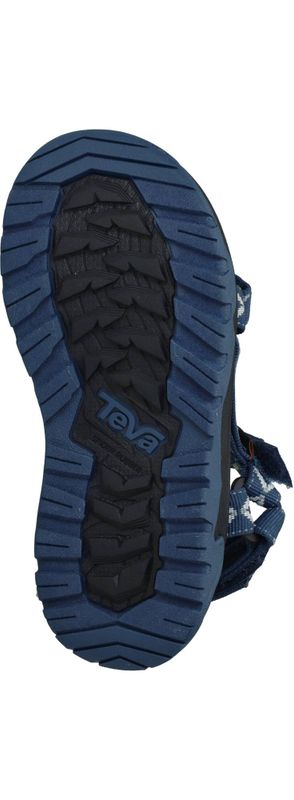 Durlinger Teva Hurricane XLT JR