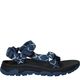 Teva Hurricane XLT JR