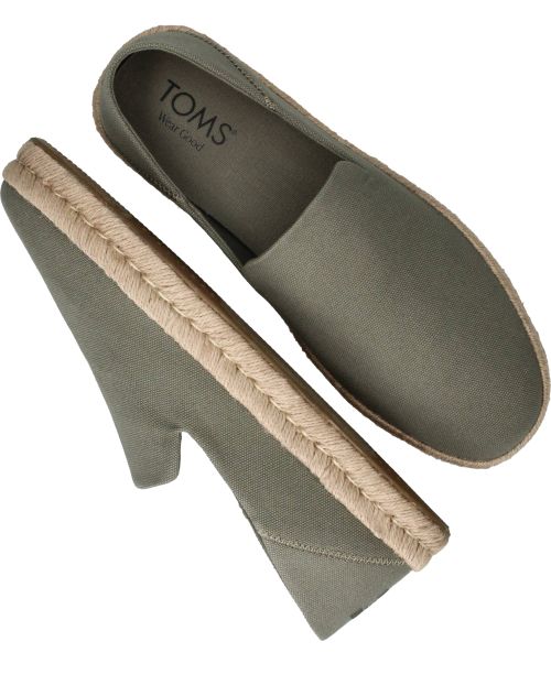 Durlinger Toms Santiago