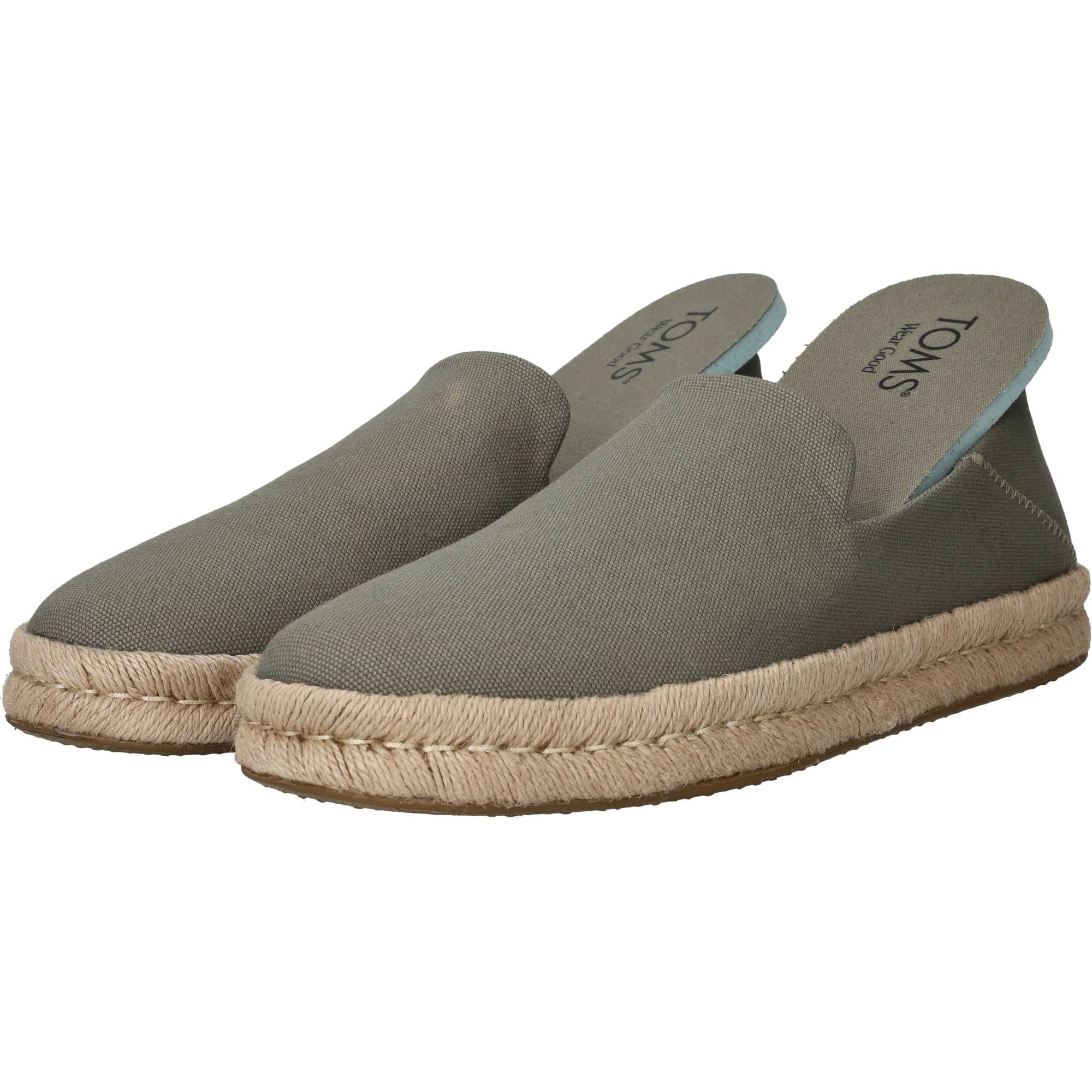 Durlinger Toms Santiago