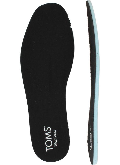 Durlinger Toms Santiago