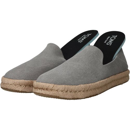 Durlinger Toms Santiago