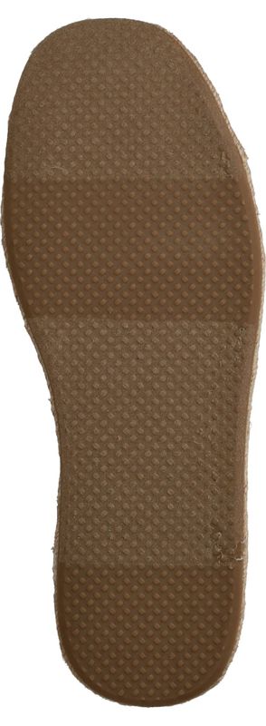 Durlinger Toms Santiago