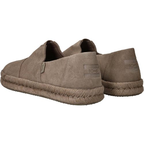 Durlinger Toms Alpargata Rope 2.0